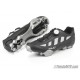 Zapatillas de MTB XLC Pro CB-M08 SPD