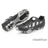 MTB shoes XLC Pro CB-M08 SPD