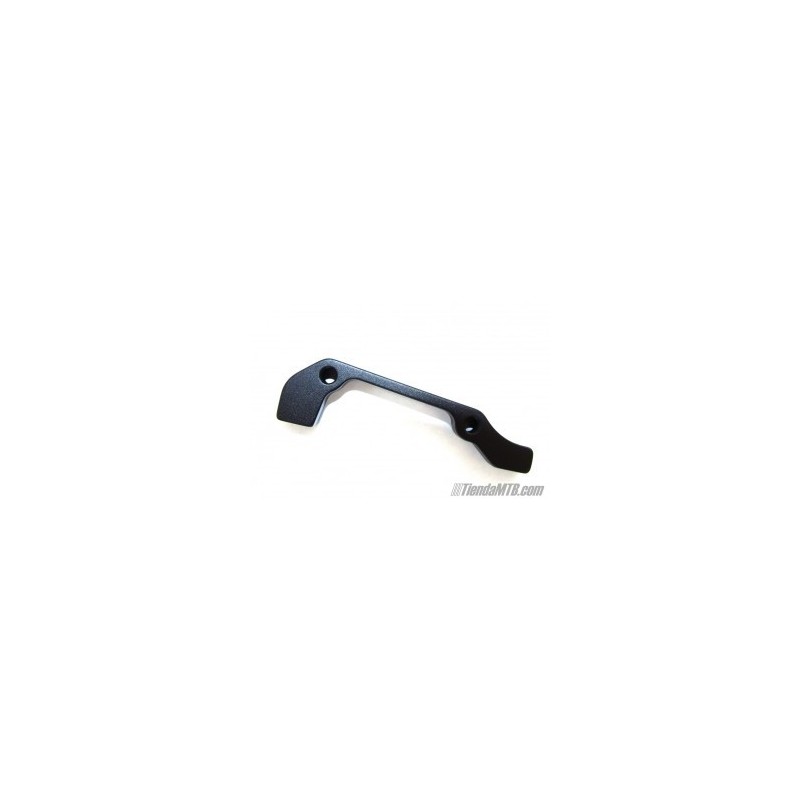 disk brake fork