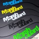 Marshguard mudguard color
