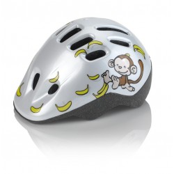 Kids helmet XLC BH-C15