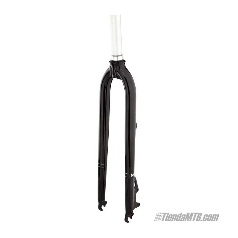 rígida de MTB para freno de disco - TiendaMTB.com