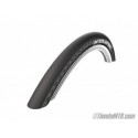 Cubierta Schwalbe Kojak 26x2.0 slick / lisa plegable