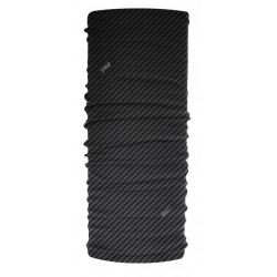 P.A.C. H2O Microfiber scarf Carbon model