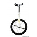 QU-AX Luxus unicycle 20'' various colors