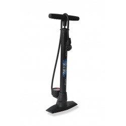 XLC 'delta' PU-S04 foot pump