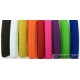 Cubierta Duro Fixie Pops 700x24C varios colores