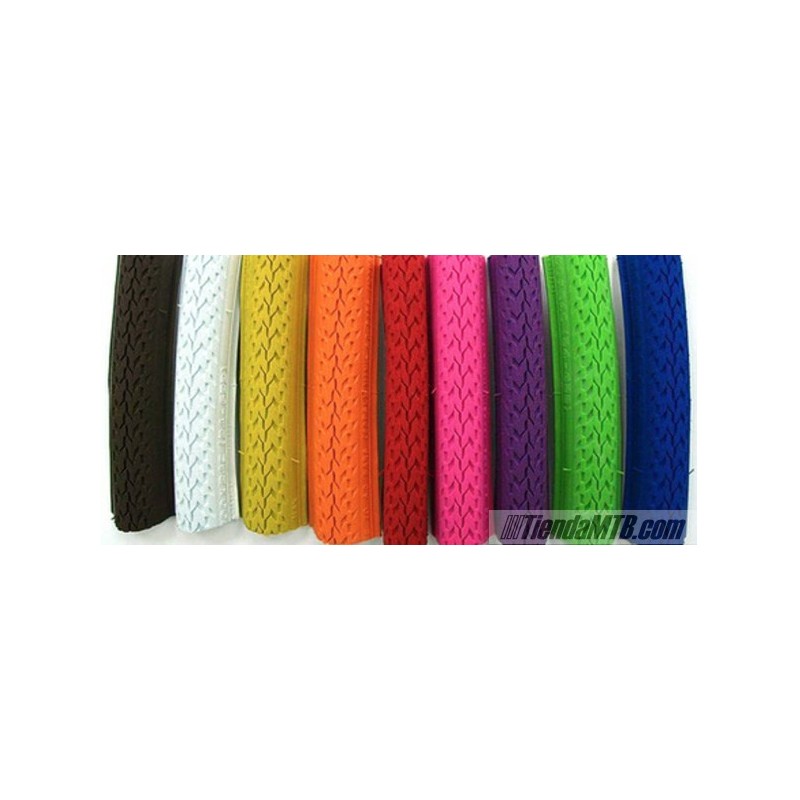Duro fixie pops store