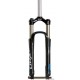 SR Suntour Axon RC RC 15QLC Ti Carbon fork 100mm