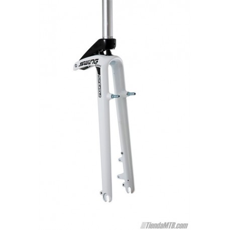 Horquilla suspension online 1 pulgada