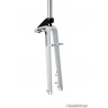 Road Fork SR Suntour SWINGSHOCK 1.1/8 700C