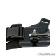 Rollei Chestmount chest support for GoPro and compatible cameras