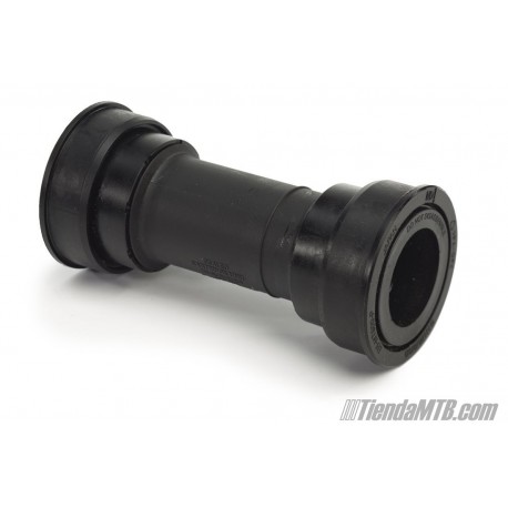 centavo Automático Fuerza motriz Cazoletas pedalier PressFit Shimano XT MT800 89,5/92mm - TiendaMTB.com centavo Automático Fuerza motriz Cazoletas pedalier PressFit Shimano XT MT800 89,5/92mm - TiendaMTB.com