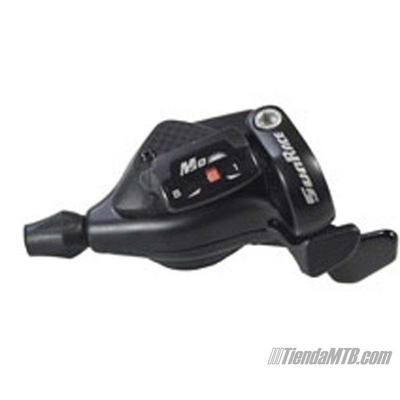 Sunrace shifters cheap