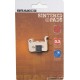 BBP-11 Shimano XTR hasta 2011, XT M775, M765, SLX M665, M585, Deore M535, Saint M800 pastillas freno disco bici Brakco