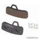 ABP-O22 Hayes Stroker Ace bike disk brake pads Alligator