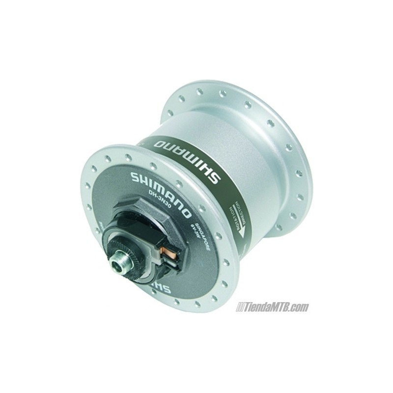 26 inch dynamo sale wheel