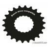 Chainring / sprocket Stronglight for Bosch 2 ebikes motors