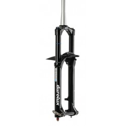 SR Suntour DUROLUX air RC2 170mm tapered 26" Horquilla de suspension 