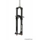 SR Suntour DUROLUX air RC2 170mm tapered 26" suspension fork