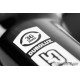 SR Suntour DUROLUX air RC2 170mm tapered 26" Horquilla de suspension 