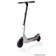 Citybug 2 E-Scooter patinete eléctrico 250W