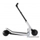 Citybug 2 e-Scooter 250W