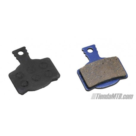 BBP-32 Magura MT2, MT4, MT6, MT8 bike disk brake pads Brakco