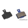 BBP-32 Magura MT2, MT4, MT6, MT8 bike disk brake pads Brakco