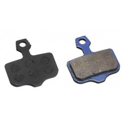 BBP-21 Avid Elixir 9, 7, 5, 3, 1, CR, R, SRAM XX and SRAM XO series, DB5, DB3, DB1 bike disk brake pads Brakco