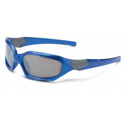 Gafas de sol para ninos XLC Maui SG-K01 azules