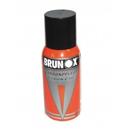 Brunox carbon care