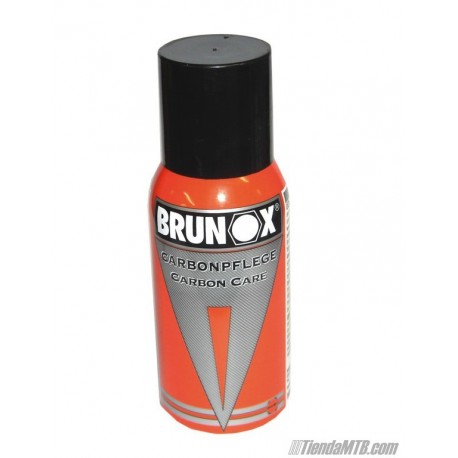 Brunox carbon care