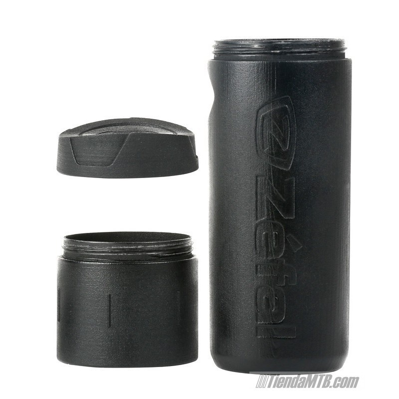 zefal tool bottle