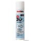 Innotech Bike Cleaner 205 Foam