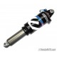 Air Rear Shock SR Suntour Epixon RS15 LORP