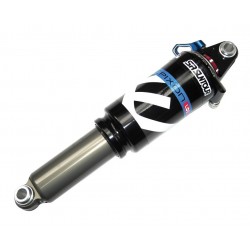 Air Rear Shock SR Suntour Epixon RS15 LORP