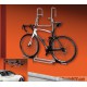 Peruzzo Bike Up wall mount