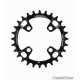 Leonardi Factory Daisy chainring for 1x10v or 1x11v