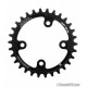 Leonardi Factory Daisy chainring for 1x10v or 1x11v