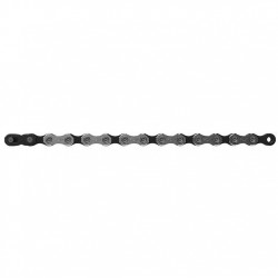 SRAM PC-X1 chain for 11 speeds