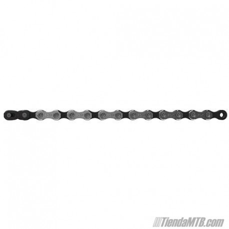 SRAM PC-X1 chain for 11 speeds