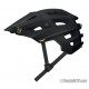 Casco Cratoni AllTrack (MTB-Enduro)