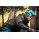 Casco Cratoni AllTrack (MTB-Enduro)