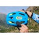 Casco Cratoni AllTrack (MTB-Enduro)