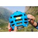 Casco Cratoni AllTrack (MTB-Enduro)