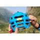Helmet Cratoni AllTrack (MTB-Enduro)