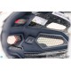 Casco Cratoni AllTrack (MTB-Enduro)