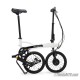 Flebi EVO 11,8Kg electric folding bike