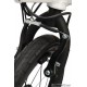 Flebi EVO 11,8Kg electric folding bike